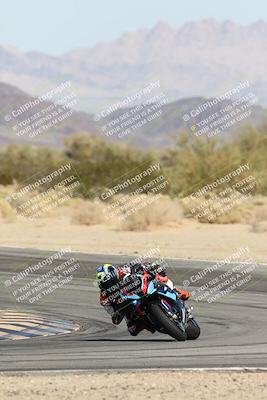 media/Nov-29-2025-TrackXperience (Sat) [[2953a387f4]]/1-Level 3/Session 4 (Turn 10)/